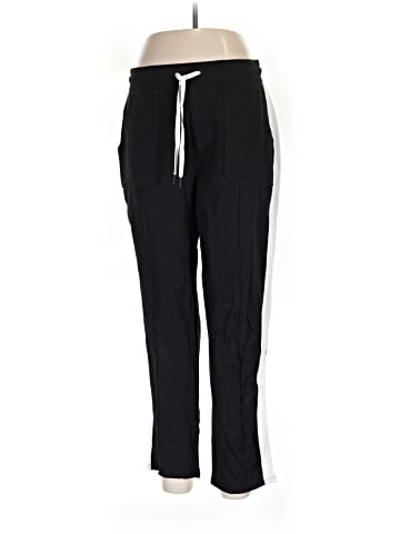 Nanette Lepore Track Pants (view 1)