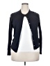 J.Crew Blue Cardigan Size XXL - photo 1