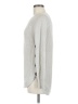RD Style Gray Pullover Sweater Size M - photo 5