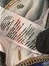 J.Crew Hearts Blue Jeans Size 24 waist - photo 8