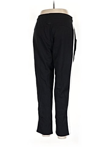 Nanette Lepore Track Pants (view 2)