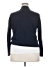 J.Crew Blue Cardigan Size XXL - photo 2