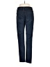 Ann Taylor Blue Jeans Size 2 - photo 2