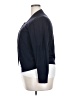 J.Crew Blue Cardigan Size XXL - photo 5