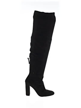 Steve Madden Boots