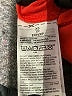 Gap Orange Long Sleeve Top Size XS - photo 7