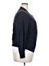 J.Crew Blue Cardigan Size XXL - photo 4