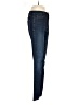 Ann Taylor Blue Jeans Size 2 - photo 4