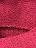 Unbranded Burgundy Pink Turtleneck Sweater Size L - photo 5