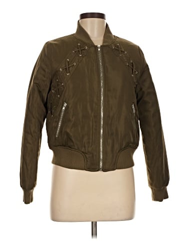 ALOT Jacket (view 1)