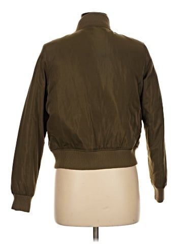 ALOT Jacket (view 2)