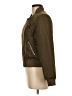ALOT Brown Jacket Size 6 - photo 5