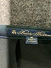 Brooks Brothers Plaid Black Dress Pants Size 10 - photo 7