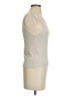 Unbranded Ivory Sweater Vest Size S (estimated) - photo 4