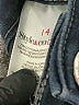 Style&Co Blue Jeans Size 14 - photo 5