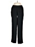 Sanctuary Solid Black Casual Pants Size S - photo 1