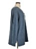 a.n.a. A New Approach Blue Pullover Sweater Size 1X - photo 4
