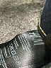 H&M Blue Jeans Size 26 waist - photo 8