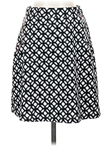 Le Lis Casual Skirt (view 1)