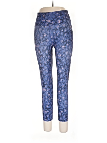 Bally Total Fitness Active Pants (view 1)