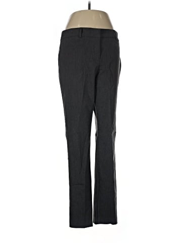 George Dress Pants (view 1)