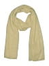 Unbranded Tan Scarf One size - photo 1