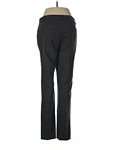 George Dress Pants (view 2)