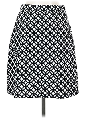 Le Lis Casual Skirt (view 2)