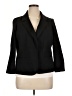 Croft & Barrow Black Blazer Size XL - photo 1