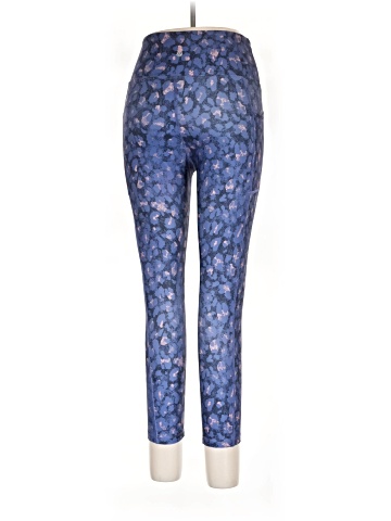 Bally Total Fitness Active Pants (view 2)