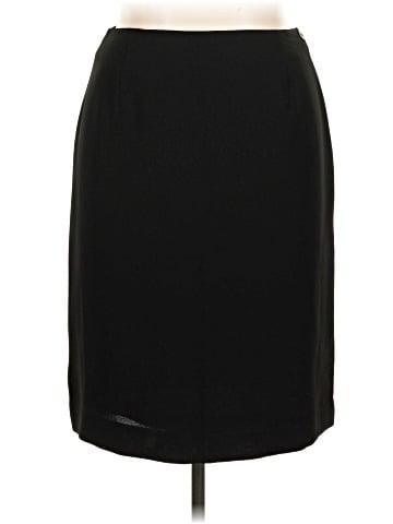 Jones New York Formal Skirt (view 1)