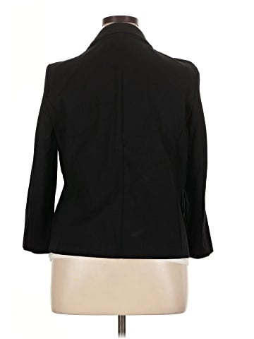 Croft & Barrow Blazer (view 2)