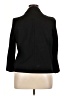 Croft & Barrow Black Blazer Size XL - photo 2
