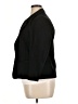 Croft & Barrow Black Blazer Size XL - photo 5