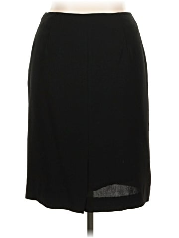 Jones New York Formal Skirt (view 2)