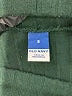 Old Navy Green Casual Dress Size S - photo 7