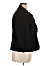 Croft & Barrow Black Blazer Size XL - photo 4