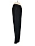 Sanctuary Solid Black Casual Pants Size S - photo 4