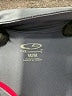 C9 By Champion Gray Cardigan Size M - photo 7