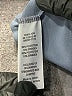 C9 By Champion Gray Cardigan Size M - photo 8