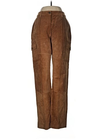 Massini Jeans (view 1)