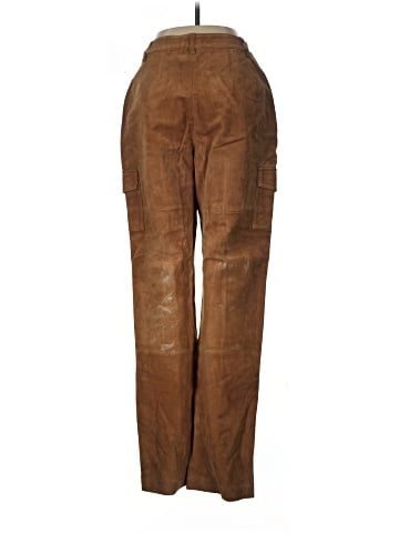 Massini Jeans (view 2)