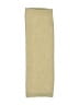 Unbranded Tan Scarf One size - photo 2