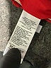 J.Crew Red Wool Pants Size 10 - photo 8