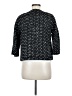 Talbots Black Blazer Size 6 - photo 2