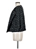 Talbots Black Blazer Size 6 - photo 5