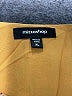Mittoshop 100% Polyester Animal Print Brown Casual Dress Size XL - photo 7