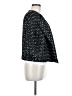 Talbots Black Blazer Size 6 - photo 4