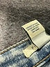Forever 21 Blue Jeans Size 25 waist - photo 8