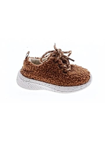 Baby Gap Sneakers (view 1)